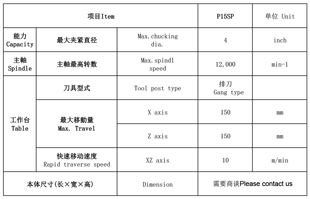 P15SP.jpg