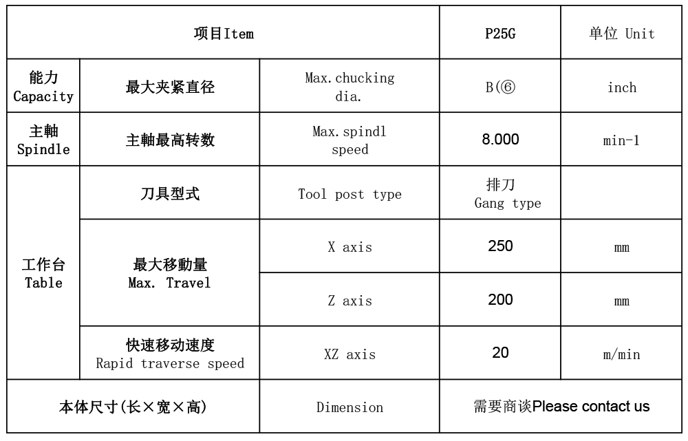 P25G.jpg